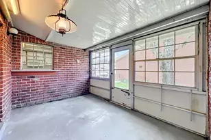 5948 La Costa Dr, Orlando, FL 32807 - Photo 27