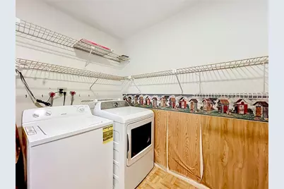 5948 La Costa Drive, Orlando, FL 32807 - Photo 25