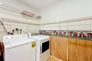 5948 La Costa Dr, Orlando, FL 32807 - Photo 25