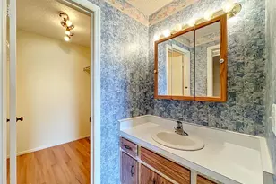 5948 La Costa Dr, Orlando, FL 32807 - Photo 21
