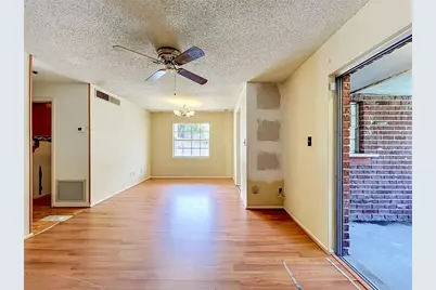 5948 La Costa Drive, Orlando, FL 32807 - Photo 9