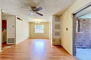 5948 La Costa Dr, Orlando, FL 32807 - Photo 9