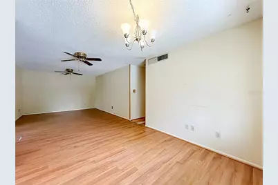 5948 La Costa Drive, Orlando, FL 32807 - Photo 5