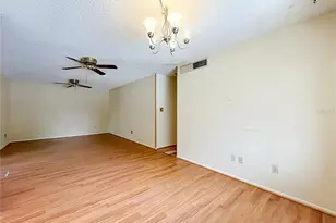 5948 La Costa Dr, Orlando, FL 32807 - Photo 5