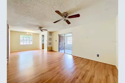 5948 La Costa Drive, Orlando, FL 32807 - Photo 7