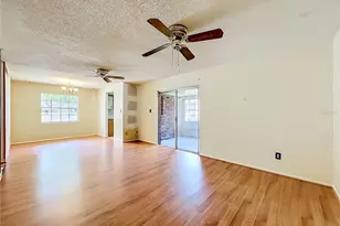 5948 La Costa Dr, Orlando, FL 32807 - Photo 7