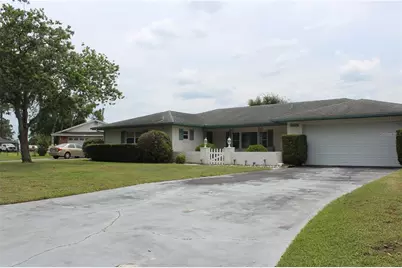 2324 Haley Court, Kissimmee, FL 34741 - Photo 5