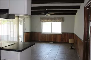 2324 Haley Ct, Kissimmee, FL 34741 - Photo 29