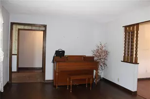 2324 Haley Ct, Kissimmee, FL 34741 - Photo 11