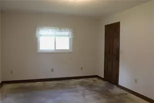 2324 Haley Ct, Kissimmee, FL 34741 - Photo 17