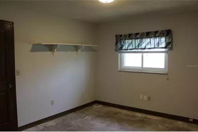 2324 Haley Court, Kissimmee, FL 34741 - Photo 21