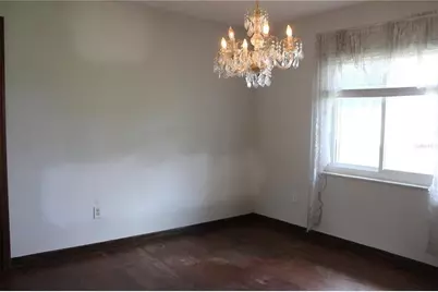 2324 Haley Court, Kissimmee, FL 34741 - Photo 15