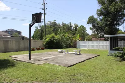 2324 Haley Court, Kissimmee, FL 34741 - Photo 39