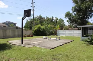 2324 Haley Ct, Kissimmee, FL 34741 - Photo 39