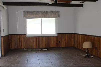 2324 Haley Court, Kissimmee, FL 34741 - Photo 33