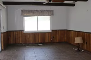 2324 Haley Ct, Kissimmee, FL 34741 - Photo 33
