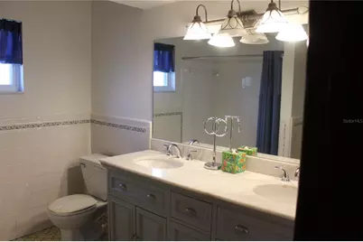 2324 Haley Court, Kissimmee, FL 34741 - Photo 25