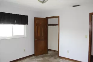 2324 Haley Ct, Kissimmee, FL 34741 - Photo 23