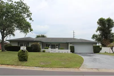 2324 Haley Court, Kissimmee, FL 34741 - Photo 1