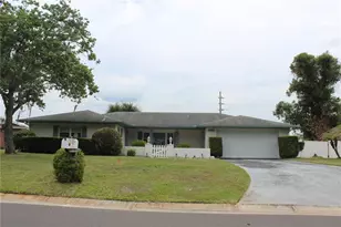 2324 Haley Ct, Kissimmee, FL 34741 - Photo 1