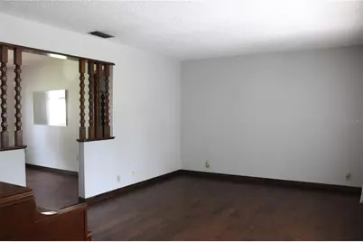 2324 Haley Court, Kissimmee, FL 34741 - Photo 11