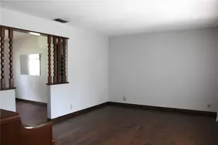 2324 Haley Ct, Kissimmee, FL 34741 - Photo 11