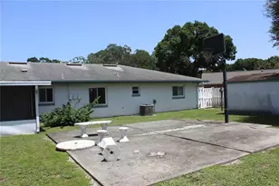 2324 Haley Ct, Kissimmee, FL 34741 - Photo 41