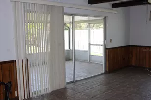 2324 Haley Ct, Kissimmee, FL 34741 - Photo 31