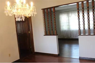 2324 Haley Court, Kissimmee, FL 34741 - Photo 29
