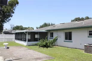 2324 Haley Ct, Kissimmee, FL 34741 - Photo 39