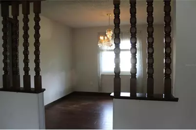 2324 Haley Court, Kissimmee, FL 34741 - Photo 13