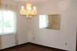 2324 Haley Ct, Kissimmee, FL 34741 - Photo 27