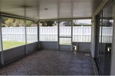 2324 Haley Court, Kissimmee, FL 34741 - Photo 37
