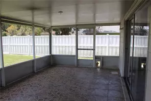 2324 Haley Ct, Kissimmee, FL 34741 - Photo 37