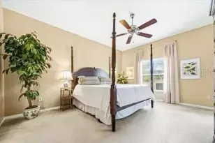 2633 NE 27th St, Ocala, FL 34470 - Photo 9