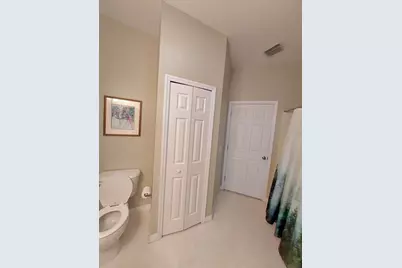 2633 NE 27th Street, Ocala, FL 34470 - Photo 19