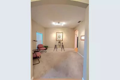 2633 NE 27th Street, Ocala, FL 34470 - Photo 13