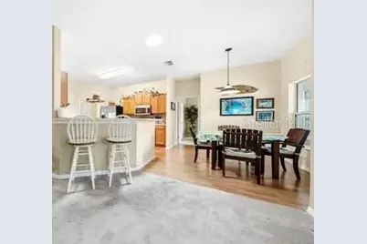2633 NE 27th Street, Ocala, FL 34470 - Photo 29
