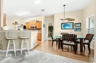 2633 NE 27th St, Ocala, FL 34470 - Photo 29