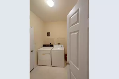 2633 NE 27th Street, Ocala, FL 34470 - Photo 17