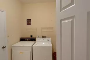 2633 NE 27th St, Ocala, FL 34470 - Photo 17