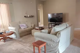 2633 NE 27th St, Ocala, FL 34470 - Photo 11