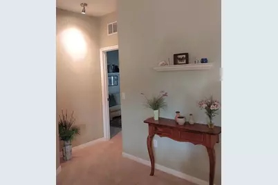 2633 NE 27th Street, Ocala, FL 34470 - Photo 5