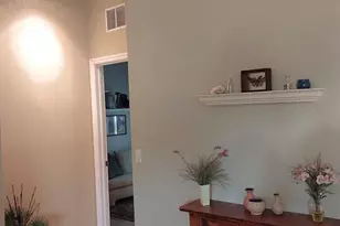 2633 NE 27th St, Ocala, FL 34470 - Photo 5