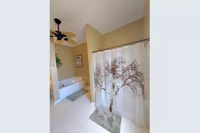 2633 NE 27th Street, Ocala, FL 34470 - Photo 33
