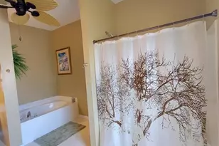 2633 NE 27th St, Ocala, FL 34470 - Photo 33