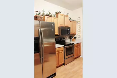 2633 NE 27th Street, Ocala, FL 34470 - Photo 21