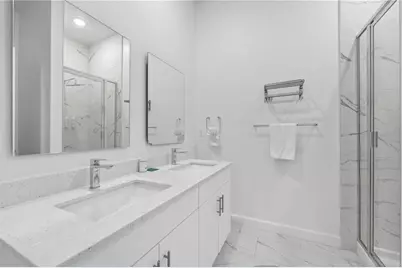 240 Famagusta Drive, Davenport, FL 33896 - Photo 11