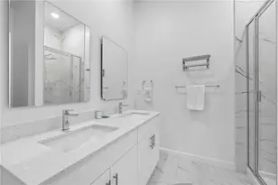 240 Famagusta Dr, Davenport, FL 33896 - Photo 11