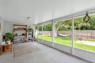 1092 W Riviera Boulevard, Oviedo, FL 32765 - Photo 17